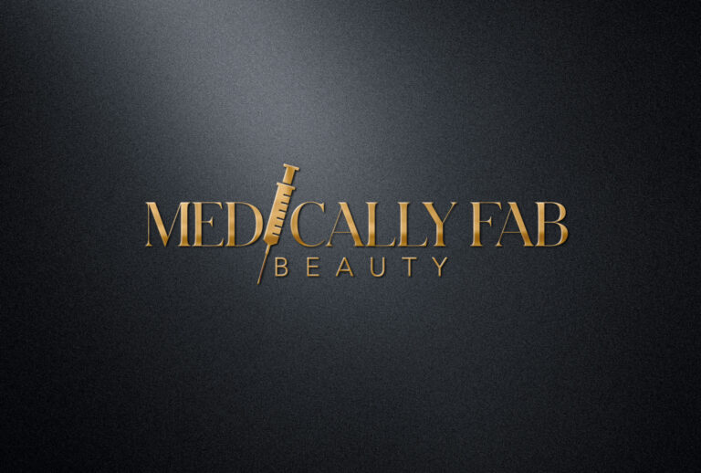 Medically-Fab-LOGO-gold-4-scaled-1